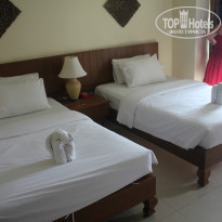 фото из отзыва ID 897627