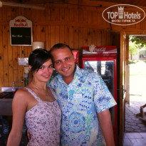 фото из отзыва ID 897649