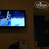 фото из отзыва ID 897673