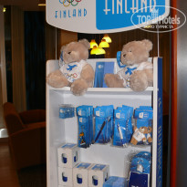 фото из отзыва ID 897673