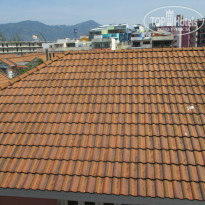 фото из отзыва ID 897716