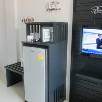 фото из отзыва ID 897716