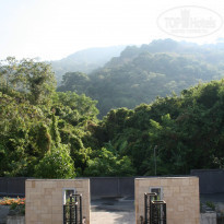 фото из отзыва ID 897722