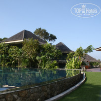 фото из отзыва ID 897722