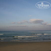 фото из отзыва ID 897722