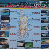 фото из отзыва ID 897778