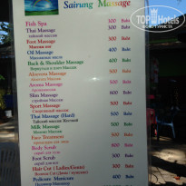 фото из отзыва ID 897778