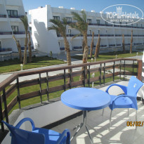 фото из отзыва ID 897828