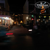 фото из отзыва ID 897841