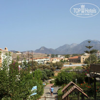 фото из отзыва ID 897847