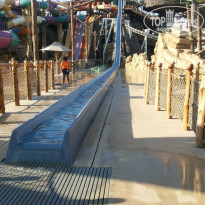 фото из отзыва ID 897620