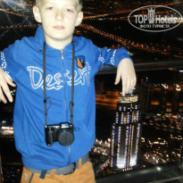 фото из отзыва ID 897620