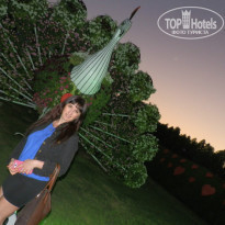 фото из отзыва ID 897620