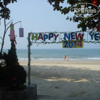 фото из отзыва ID 897681