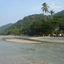 фото из отзыва ID 897681