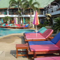 фото из отзыва ID 897681