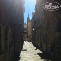 фото из отзыва ID 897886