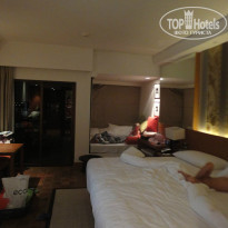 фото из отзыва ID 897895