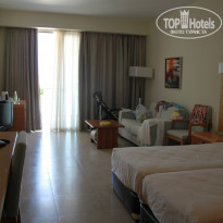 фото из отзыва ID 897446