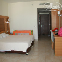 фото из отзыва ID 897446