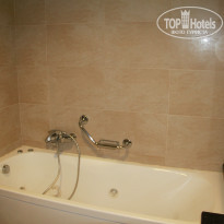 фото из отзыва ID 897446