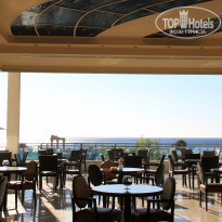 фото из отзыва ID 897446