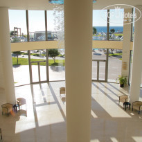 фото из отзыва ID 897446