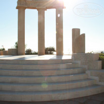 фото из отзыва ID 897446