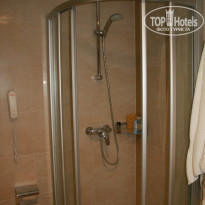 фото из отзыва ID 897446