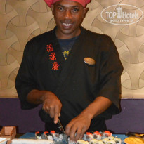 фото из отзыва ID 897966