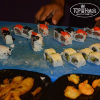 фото из отзыва ID 897966