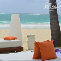 фото из отзыва ID 897966