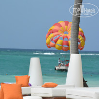 фото из отзыва ID 897966