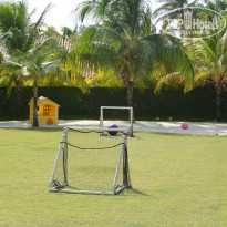 фото из отзыва ID 897966