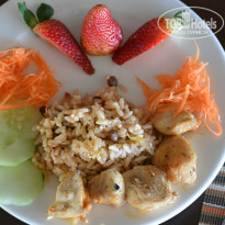 фото из отзыва ID 897966