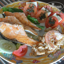 фото из отзыва ID 897966