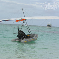 фото из отзыва ID 897966