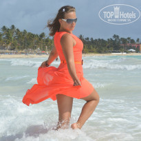 фото из отзыва ID 897966