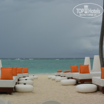 фото из отзыва ID 897966