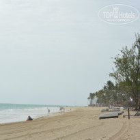 фото из отзыва ID 897966