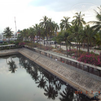 фото из отзыва ID 897967