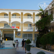 фото из отзыва ID 897975