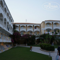 фото из отзыва ID 897975