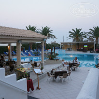 фото из отзыва ID 897975