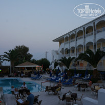 фото из отзыва ID 897975