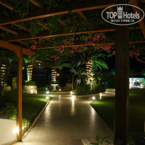 фото из отзыва ID 897975