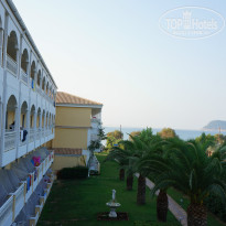 фото из отзыва ID 897975