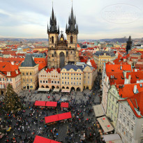 фото из отзыва ID 897982