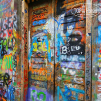 фото из отзыва ID 897982