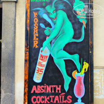 фото из отзыва ID 897982